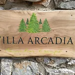 Villa Arcadia *