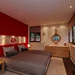 Villa Arcadia Vlacherna