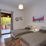 Arcadia Villa Vlacherna