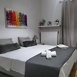 Arcadia Villa