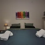 Villa Arcadia