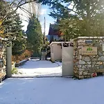 Arcadia