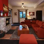 Arcadia Villa *