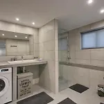 Arcadia Villa