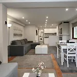 Arcadia Villa Vlacherna