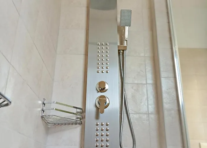 Βίλα Arcadia Vlacherna